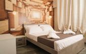 Туры в отель Napolitano Rooms - CENTRAL STATION