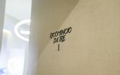 Туры в отель Napolitano Rooms - CENTRAL STATION