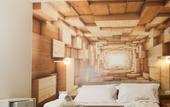 Туры в отель Napolitano Rooms - CENTRAL STATION