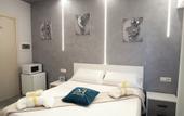 Туры в отель Napolitano Rooms - CENTRAL STATION