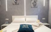 Туры в отель Napolitano Rooms - CENTRAL STATION
