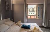 Туры в отель Napolitano Rooms - CENTRAL STATION