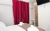 Туры в отель Napolitano Rooms - CENTRAL STATION