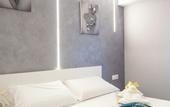 Туры в отель Napolitano Rooms - CENTRAL STATION
