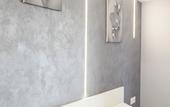 Туры в отель Napolitano Rooms - CENTRAL STATION
