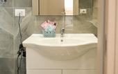 Туры в отель Napolitano Rooms - CENTRAL STATION