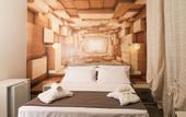 Туры в отель Napolitano Rooms - CENTRAL STATION