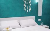 Туры в отель Napolitano Rooms - CENTRAL STATION