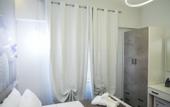 Туры в отель Napolitano Rooms - CENTRAL STATION