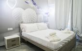 Туры в отель Napolitano Rooms - CENTRAL STATION