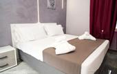 Туры в отель Napolitano Rooms - CENTRAL STATION