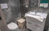 Туры в отель Napolitano Rooms - CENTRAL STATION