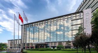 Kun Tai Royal Hotel 5*