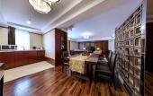 Туры в отель Kun Tai Royal Hotel