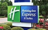 Туры в отель Holiday Inn Express New Rochelle by IHG