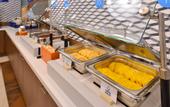 Туры в отель Holiday Inn Express New Rochelle by IHG