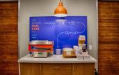 Туры в отель Holiday Inn Express New Rochelle by IHG
