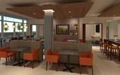 Туры в отель Holiday Inn Express New Rochelle by IHG