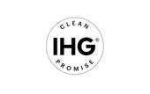 Туры в отель Holiday Inn Express New Rochelle by IHG