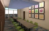 Туры в отель Holiday Inn Express New Rochelle by IHG