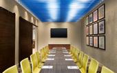 Туры в отель Holiday Inn Express New Rochelle by IHG
