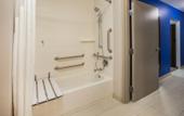 Туры в отель Holiday Inn Express New Rochelle by IHG