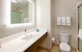 Туры в отель Holiday Inn Express New Rochelle by IHG