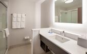 Туры в отель Holiday Inn Express New Rochelle by IHG