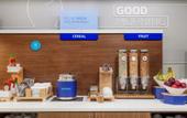 Туры в отель Holiday Inn Express New Rochelle by IHG