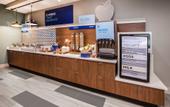Туры в отель Holiday Inn Express New Rochelle by IHG