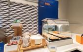 Туры в отель Holiday Inn Express New Rochelle by IHG