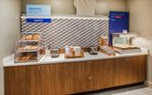 Туры в отель Holiday Inn Express New Rochelle by IHG