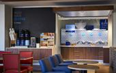 Туры в отель Holiday Inn Express New Rochelle by IHG