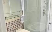 Туры в отель Domi B&B