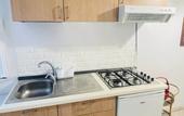 Туры в отель Domi B&B