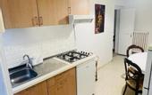 Туры в отель Domi B&B
