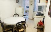 Туры в отель Domi B&B