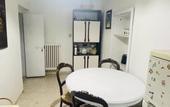 Туры в отель Domi B&B
