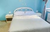 Туры в отель Domi B&B