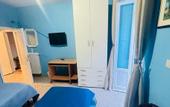 Туры в отель Domi B&B