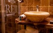 Туры в отель Reji Boutique Hotel