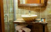 Туры в отель Reji Boutique Hotel