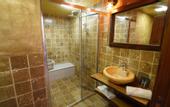 Туры в отель Reji Boutique Hotel