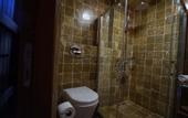 Туры в отель Reji Boutique Hotel