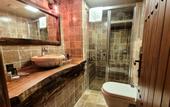 Туры в отель Reji Boutique Hotel