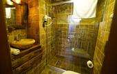 Туры в отель Reji Boutique Hotel