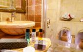 Туры в отель Reji Boutique Hotel