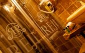 Туры в отель Reji Boutique Hotel