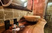Туры в отель Reji Boutique Hotel
