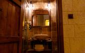 Туры в отель Reji Boutique Hotel